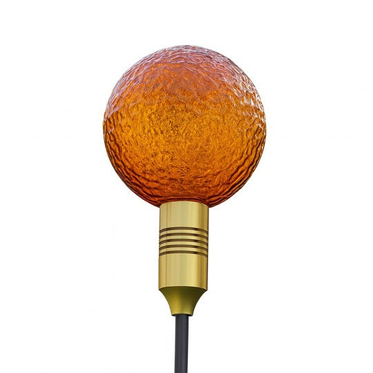 LUPITA OUTDOOR LED LAMP  10*71