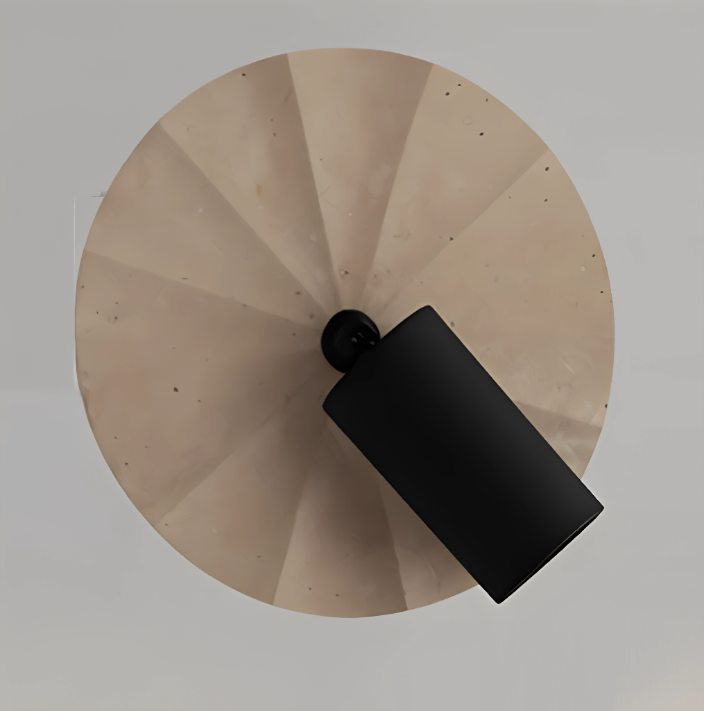 Rayzen WALL LAMP LED