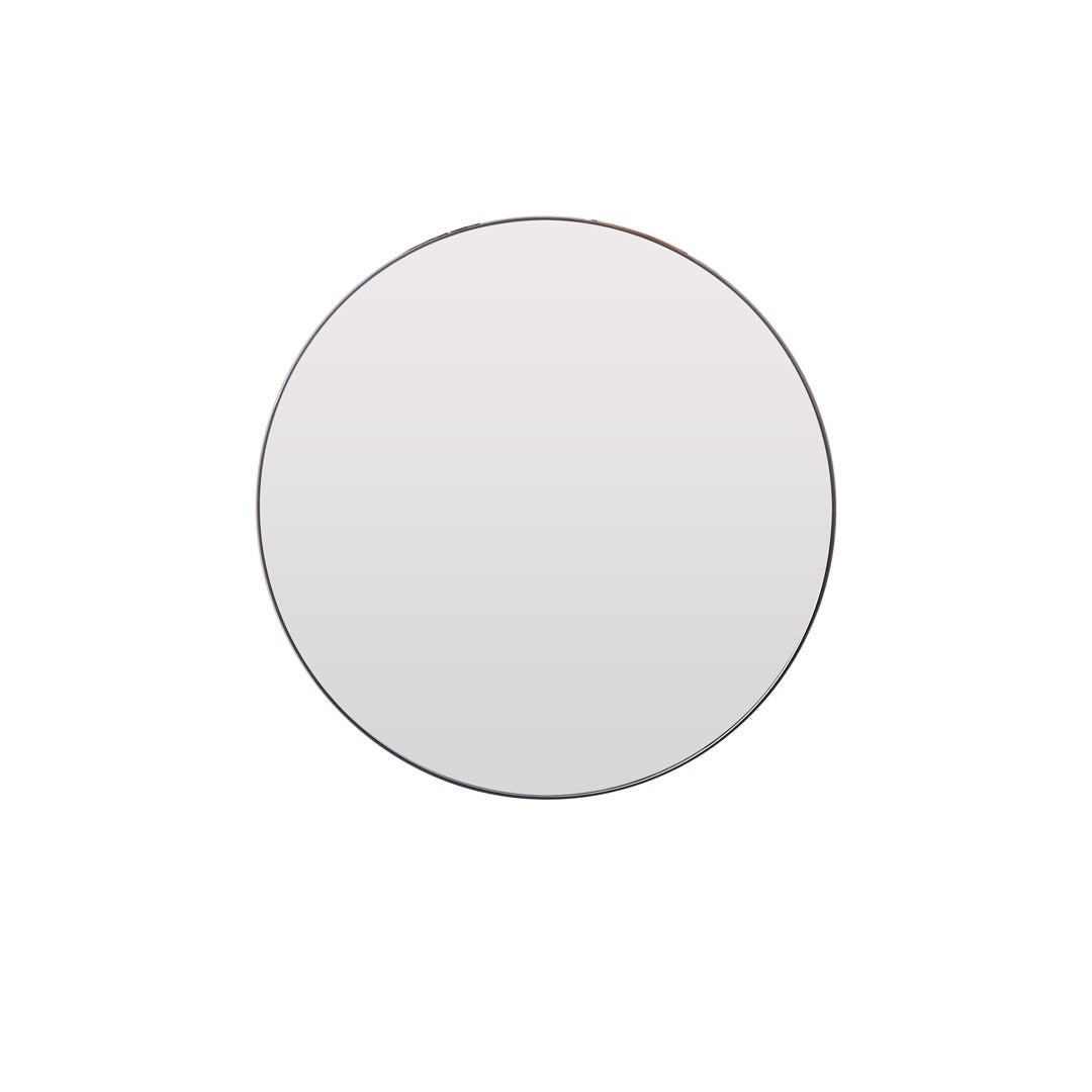 KARSON MIRROR