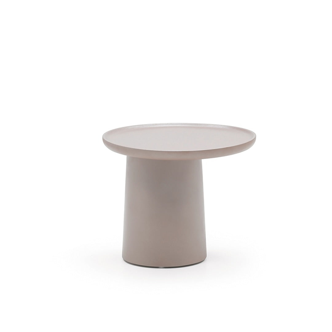 DORIA END TABLE 
