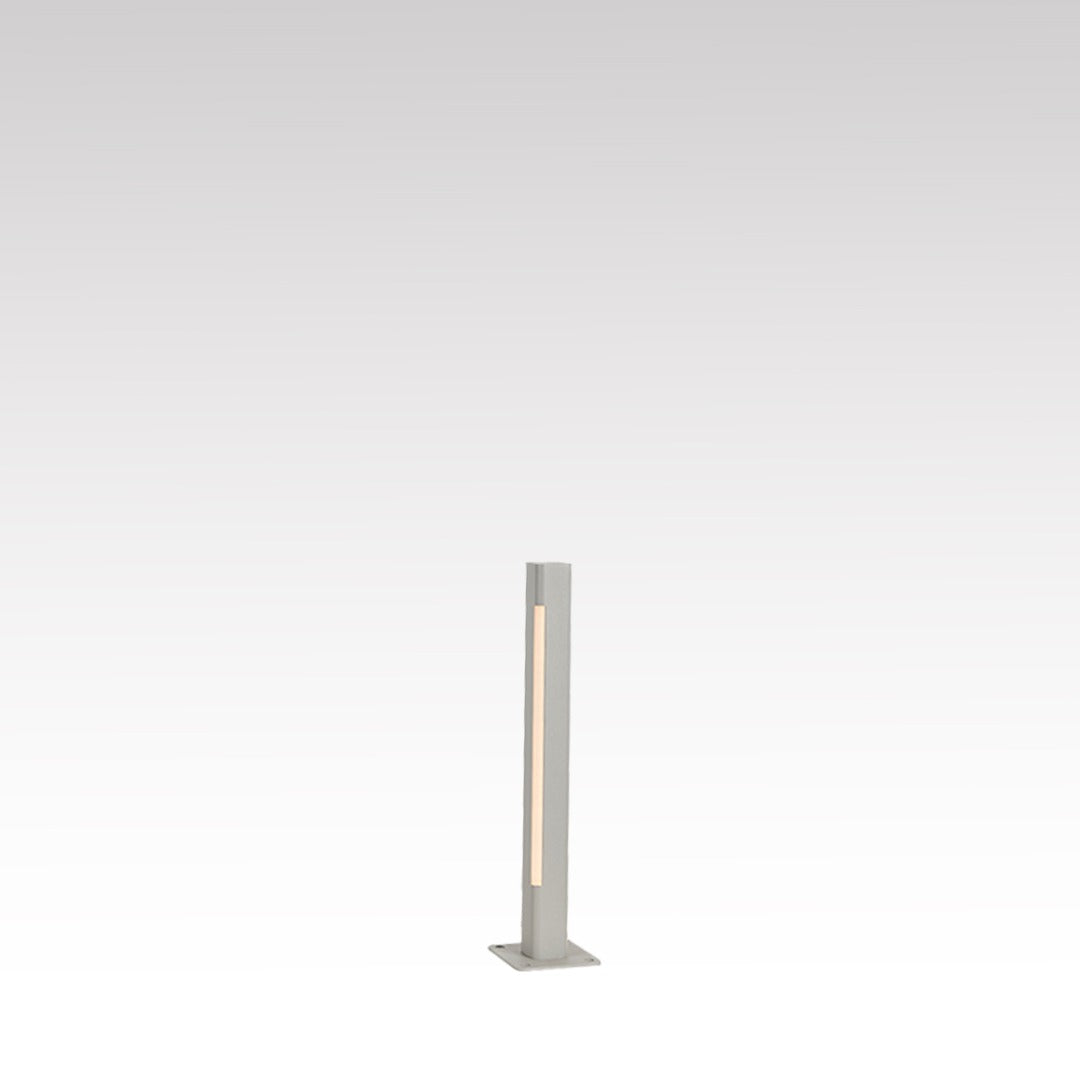 IKER OUTDOOR LED LAMP