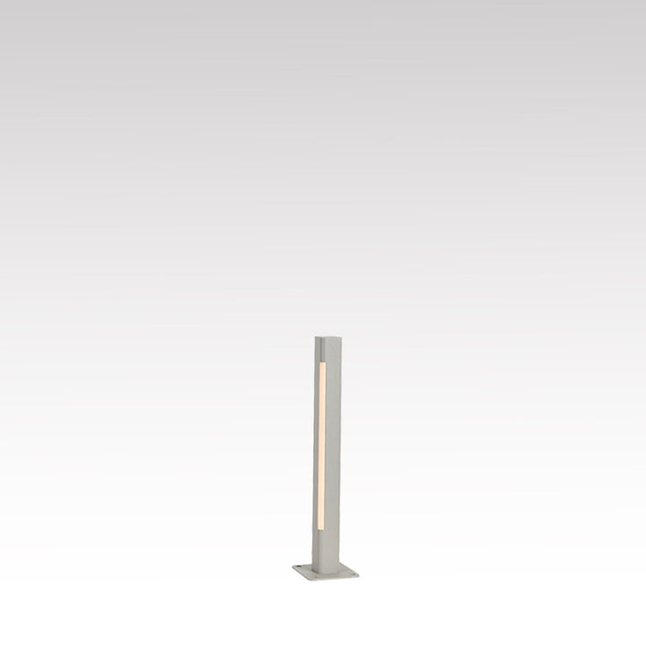 IKER OUTDOOR LED LAMP