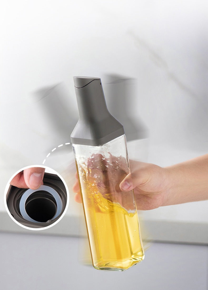 LAYLANI OIL DISPENSER 500 ML