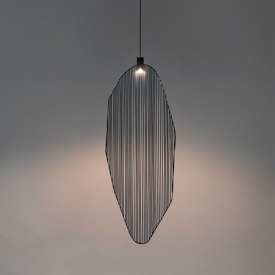 EMMA PENDANT LAMP LED