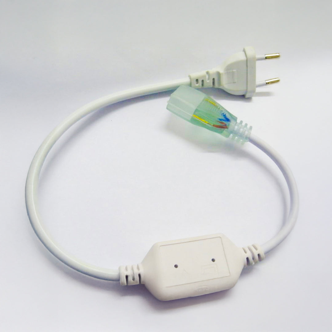 Firefly PLUG 2835-360L 18MM