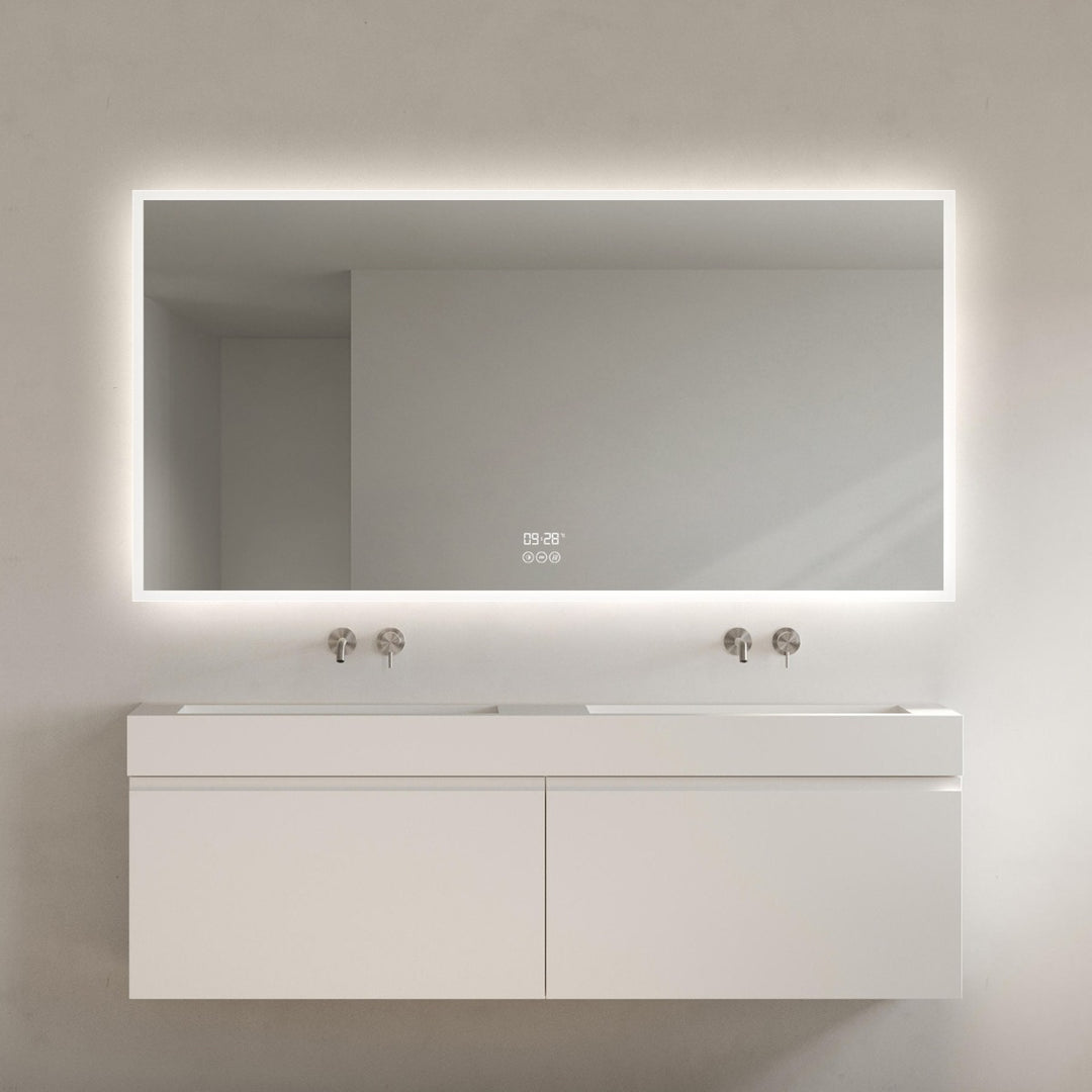  Royal LED MIRROR 60*120