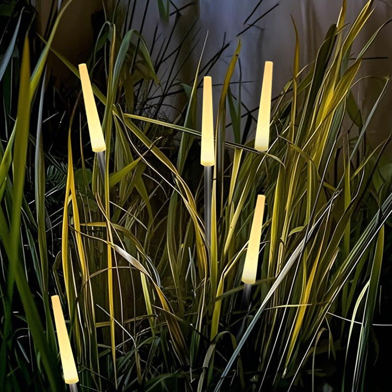 SUSAN OUTDOOR LED LAMP