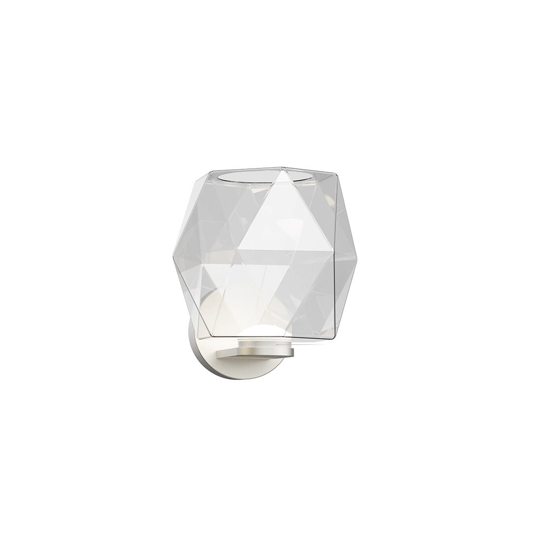 NOCTRA  WALL LAMP