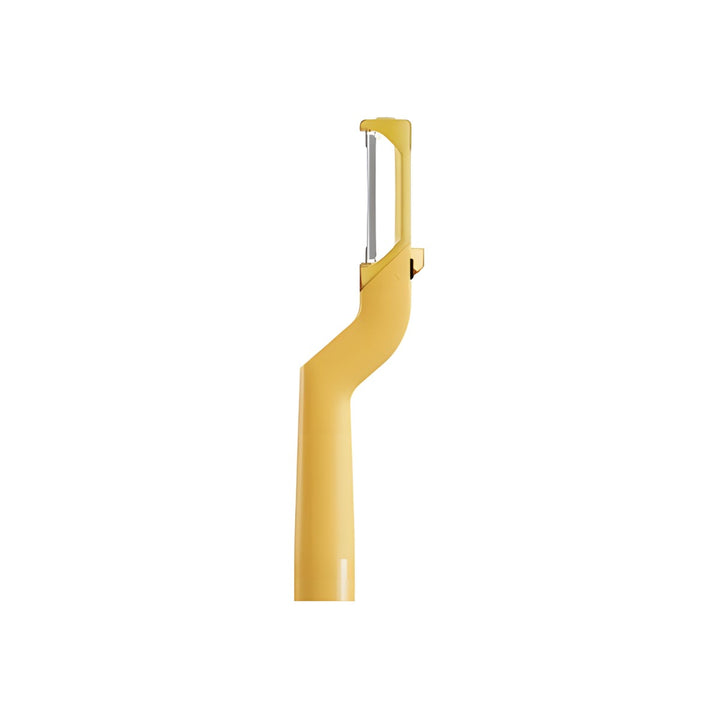 MONY PEELER