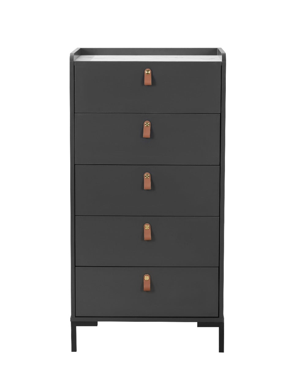 ARMANDO 5D CHEST