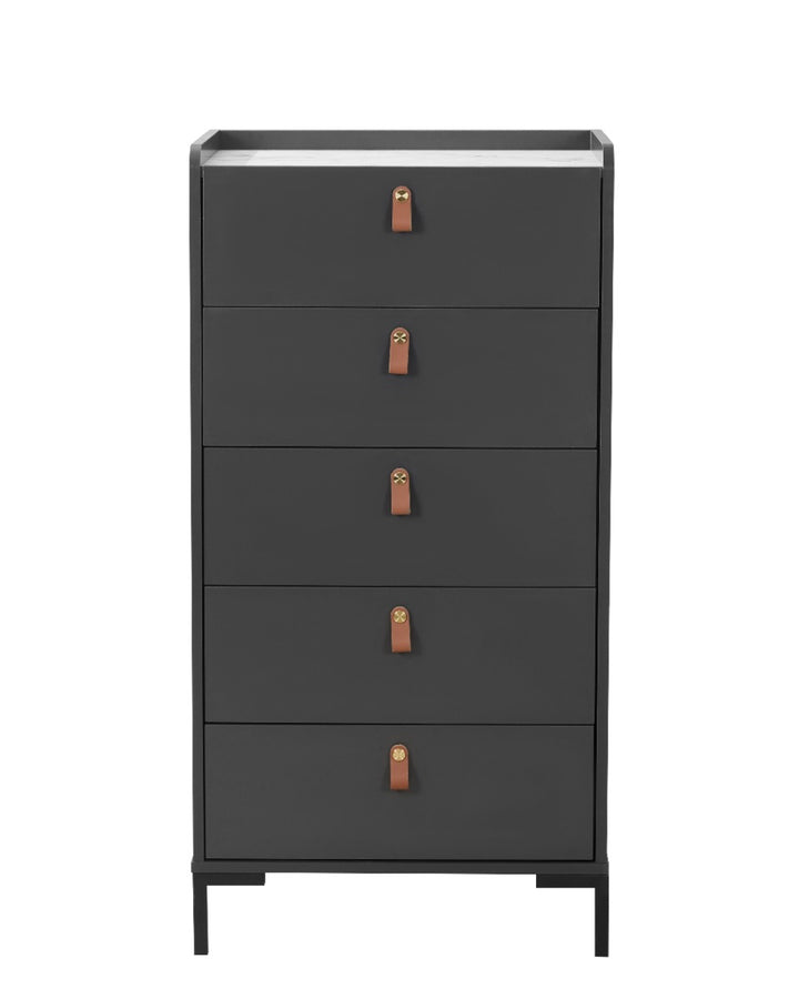 ARMANDO 5D CHEST