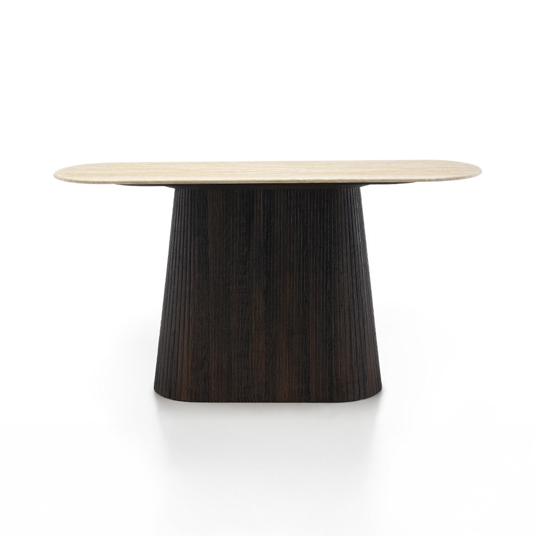 GRACIE CONSOLE TABLE 150*40
