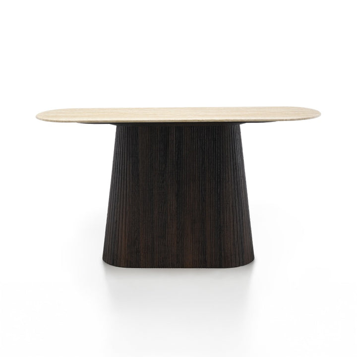 GRACIE CONSOLE TABLE 150*40
