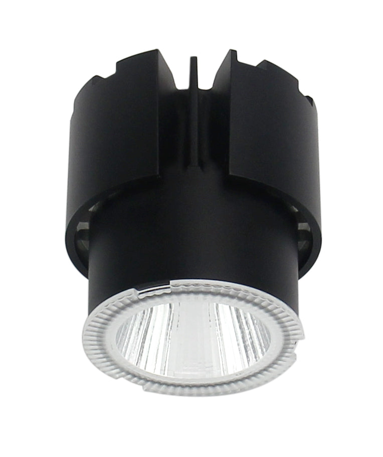 Firefly Spot 11W 3000K COB - DIM 3Y