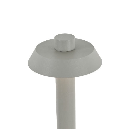 MATEO OUTDOOR LED LAMP