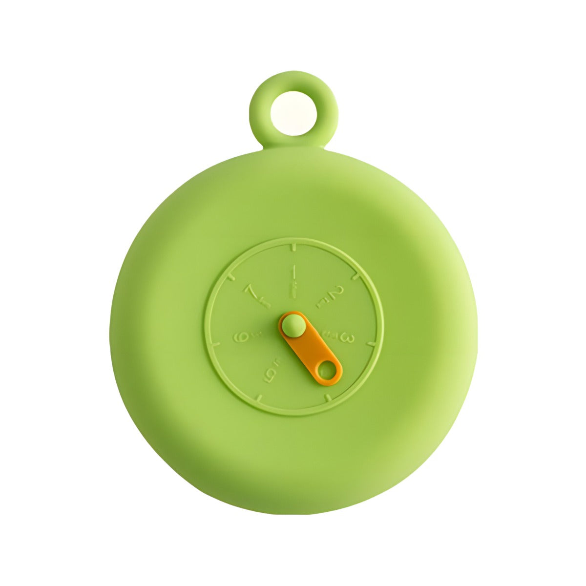 BLAKE BOWL COVER SET OF 2 