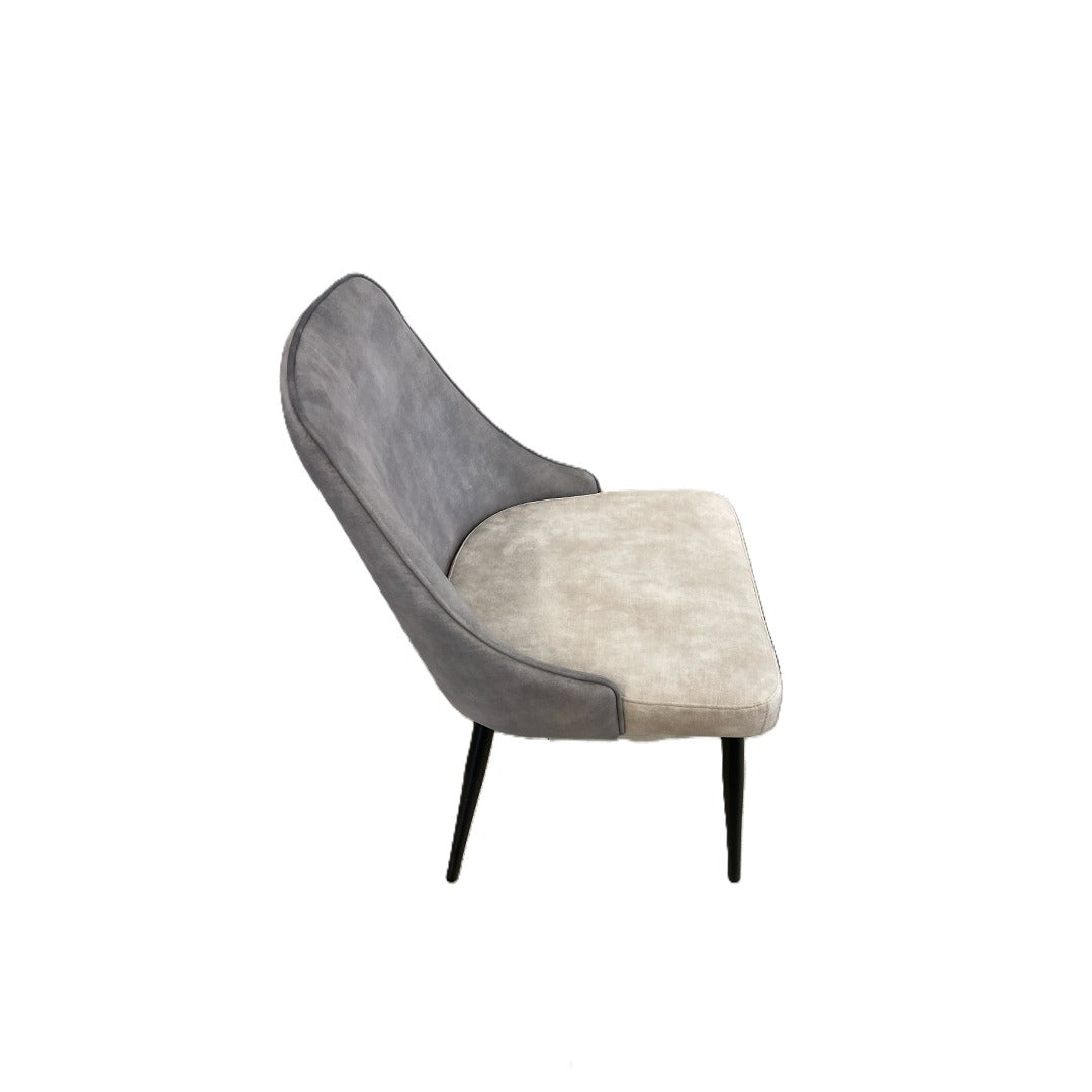 KERRI DINING CHAIR