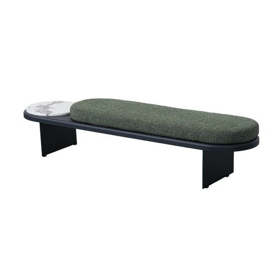 ARIYA BENCH