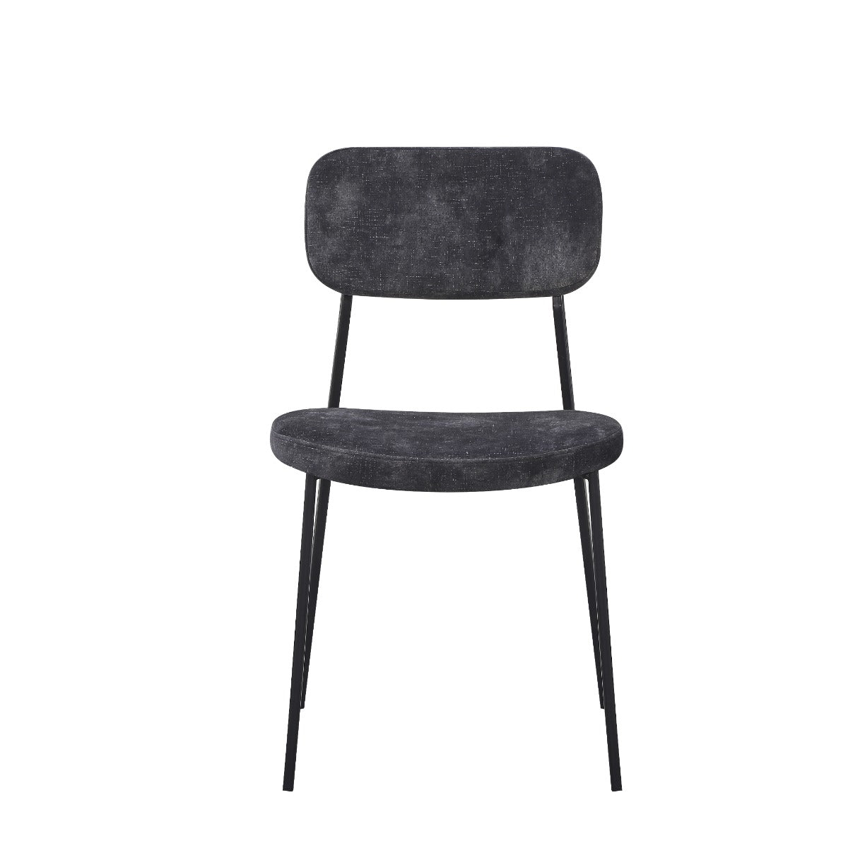 Lomin DINING CHAIR 