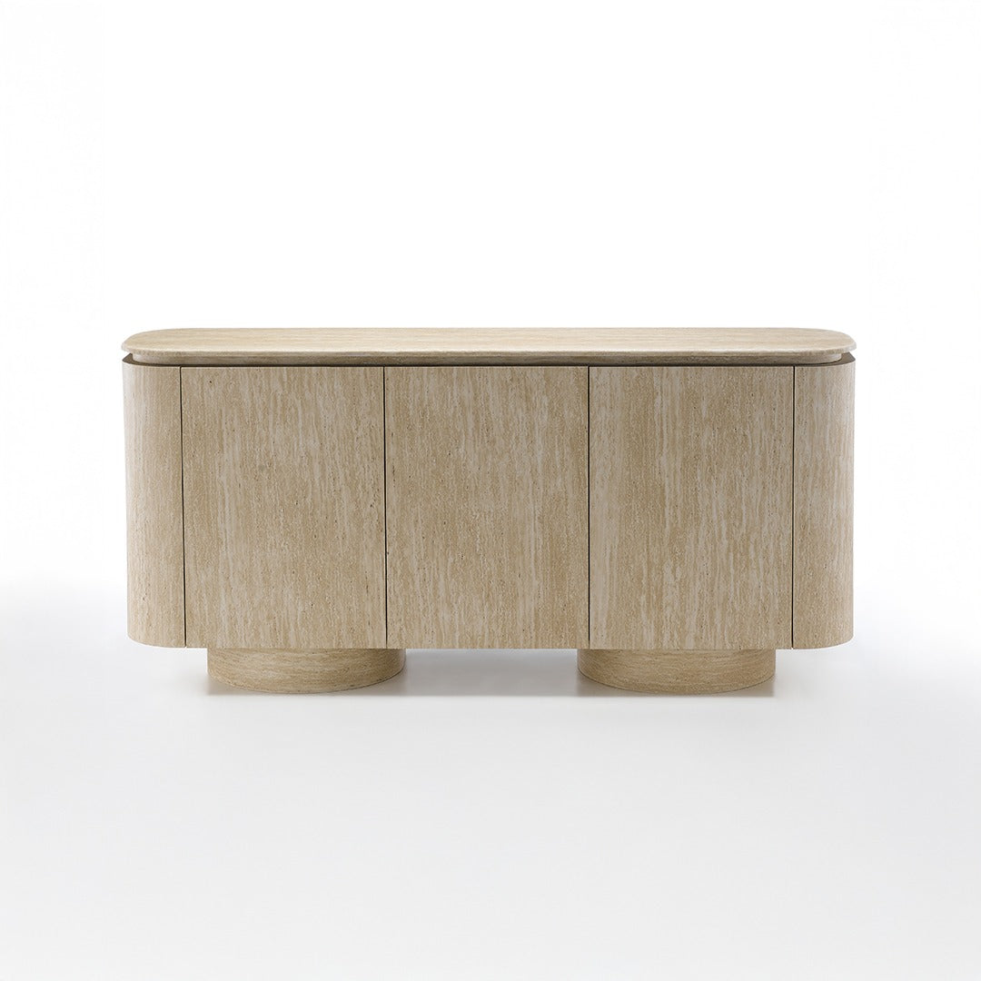 MIRAMO TWIN BASE BUFFET