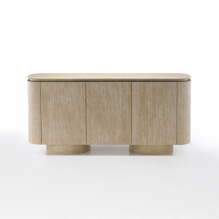 MIRAMO TWIN BASE BUFFET