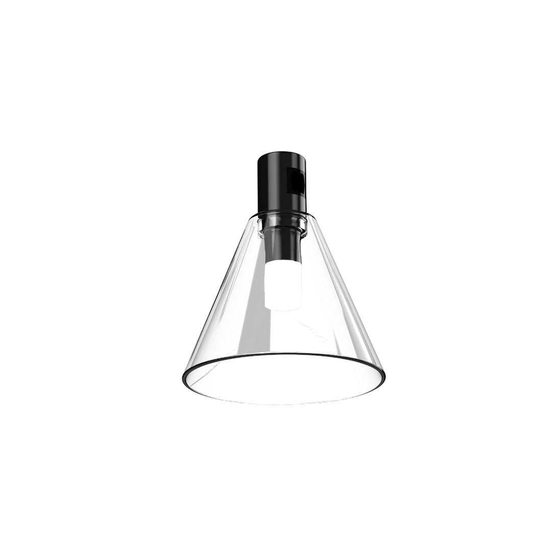 Firefly Spot Light