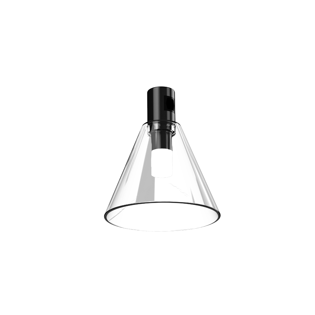 Firefly Spot Light