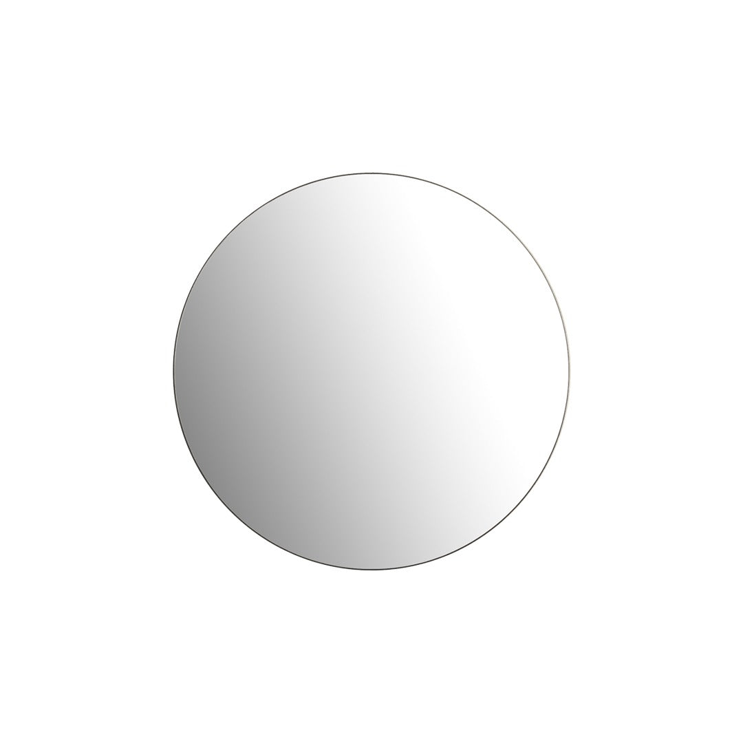 ELEANOR MIRROR