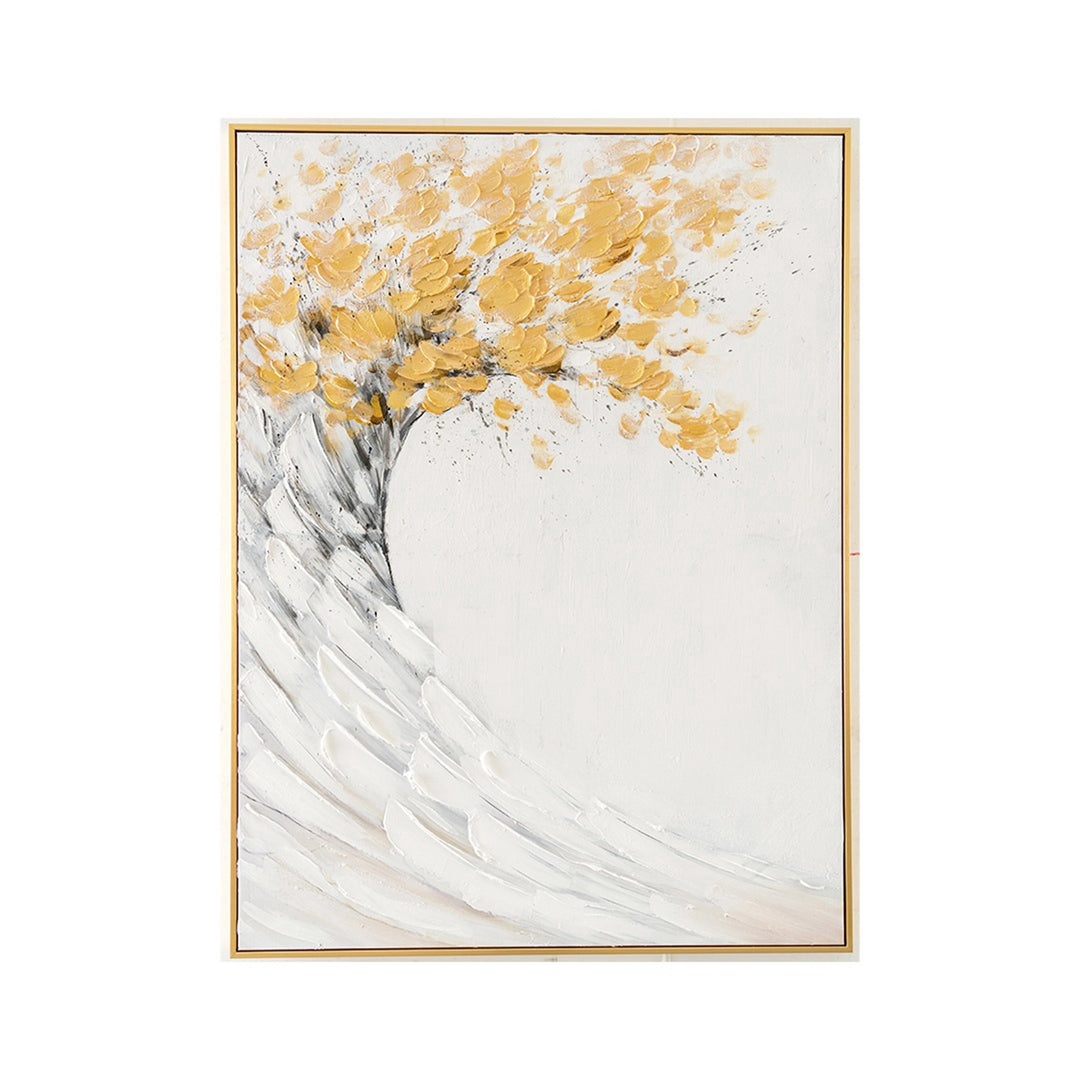 LINDA WALL ART