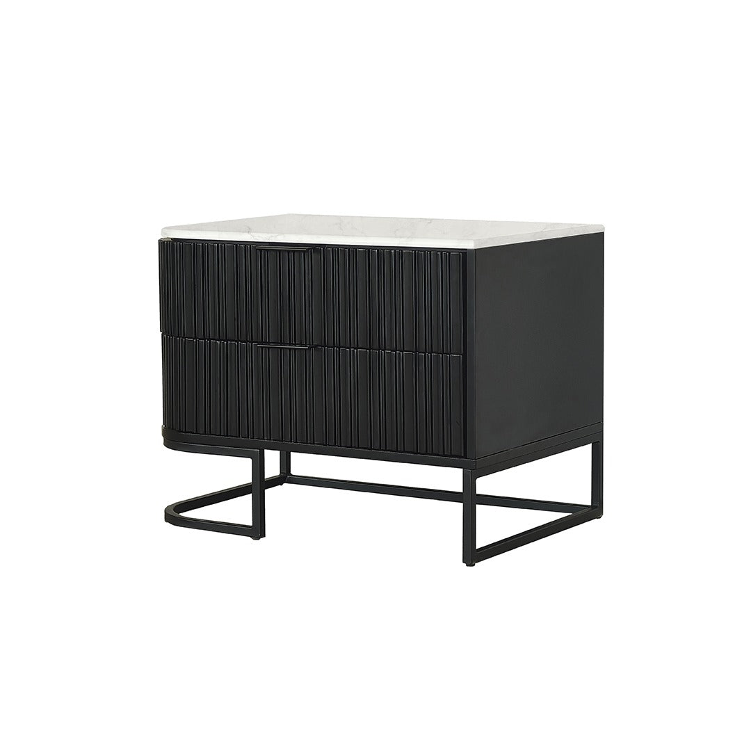 ELEANORA NIGHT STAND