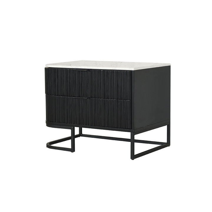 ELEANORA NIGHT STAND
