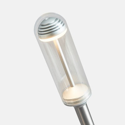 LUNA OUTDOOR LED LAMP 