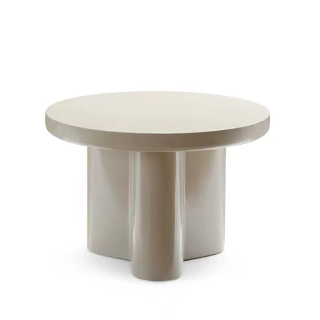 ALSTON END TABLE