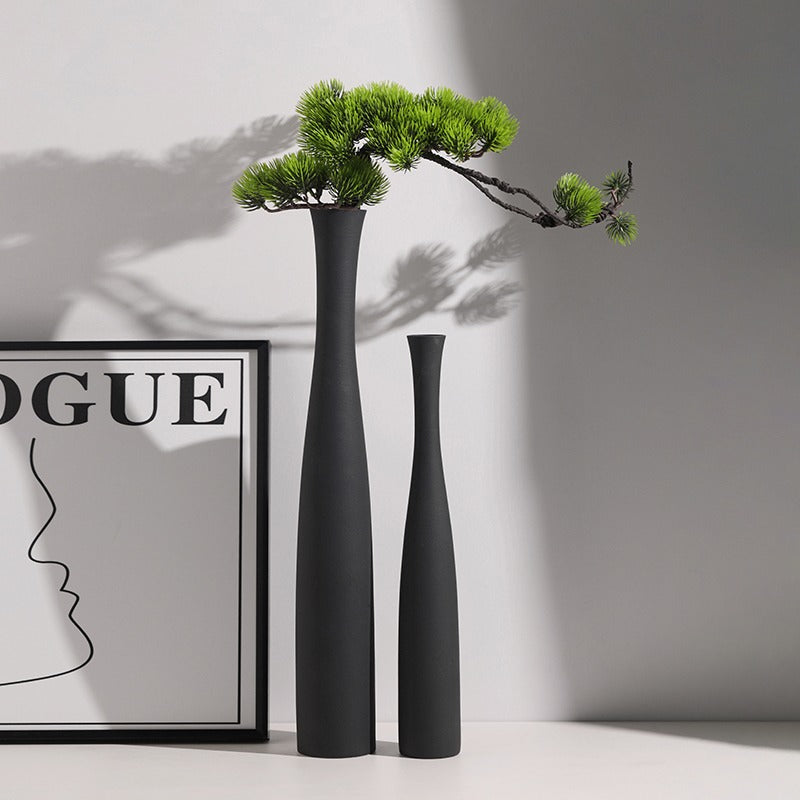 REMI VASE  LARGE