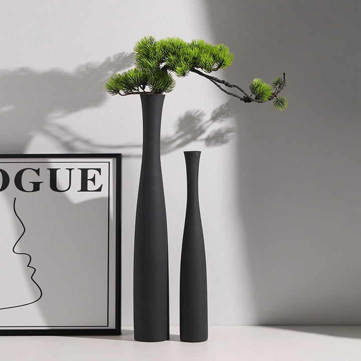 REMI VASE  LARGE