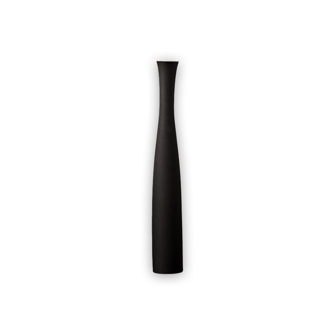 REMI VASE  SMALL
