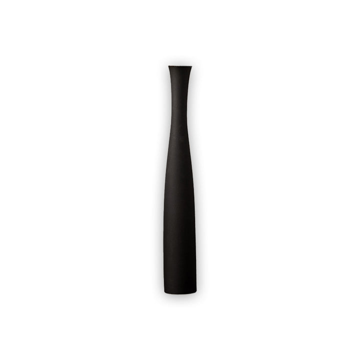 REMI VASE  SMALL