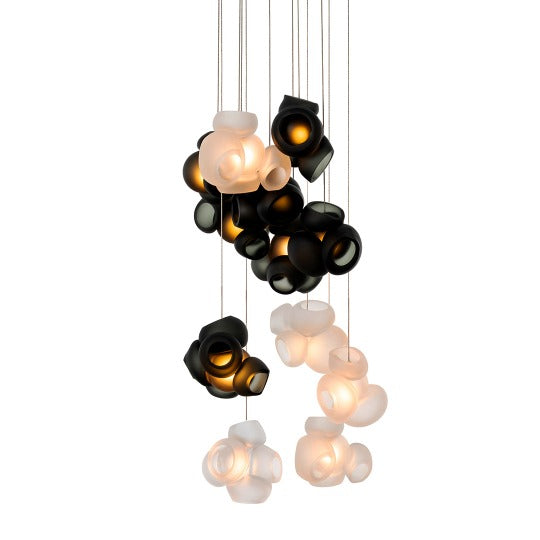 JOAN PENDANT LAMP