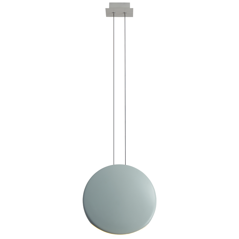 Firefly Pendant Light LED 3W 160mm Green