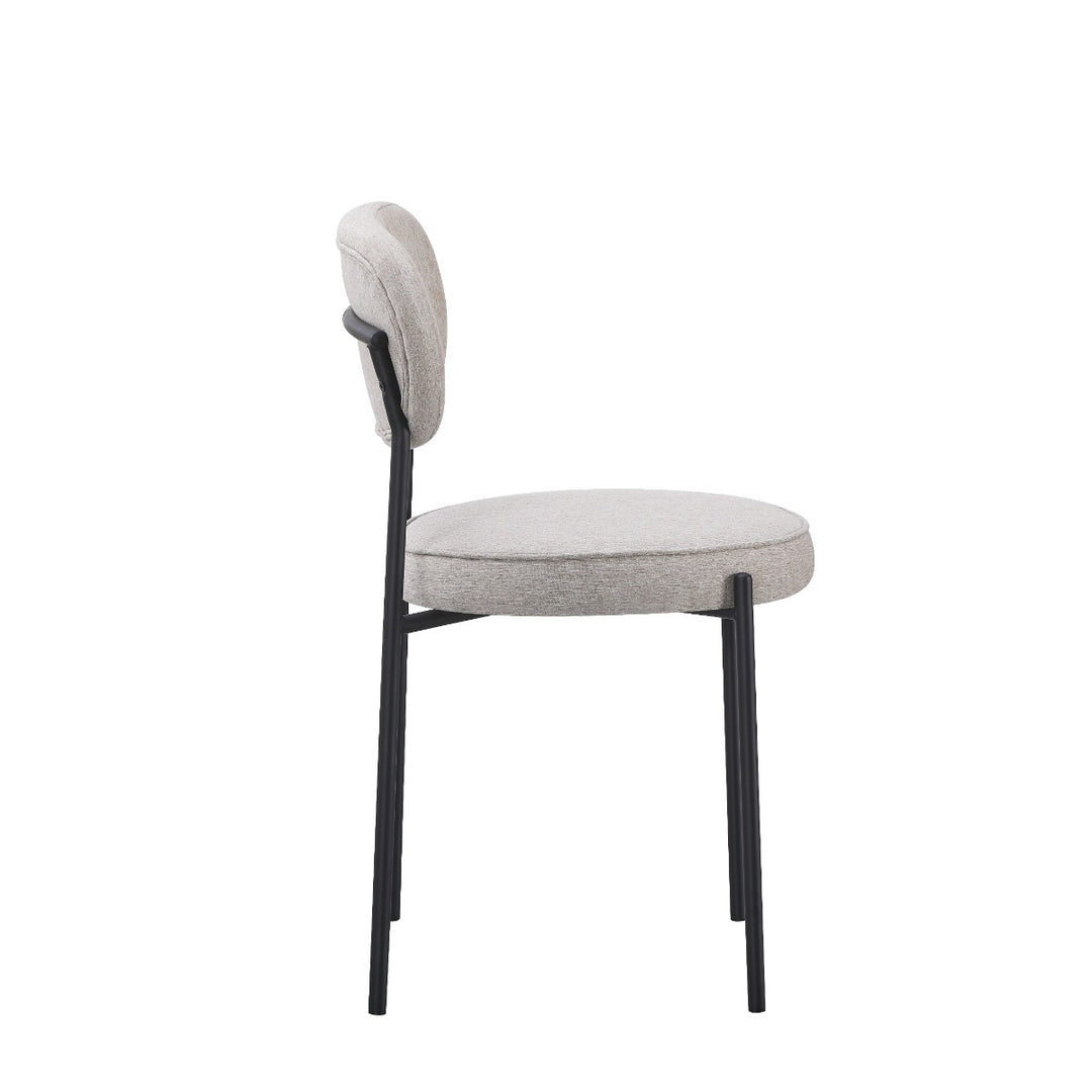 ARLO DINING CHAIR 