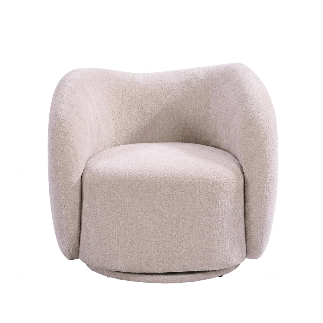 ANYA 1 SEATER SOFA