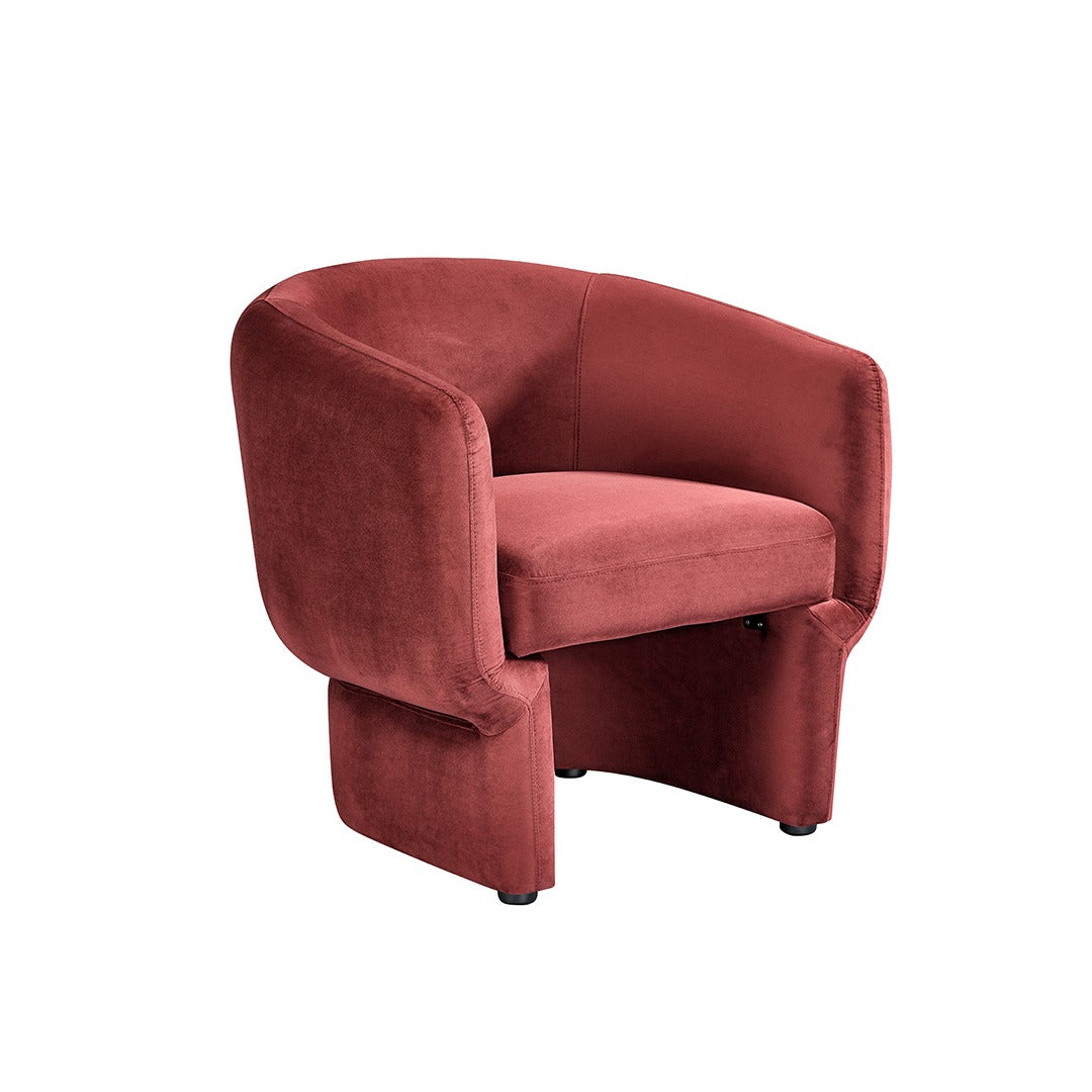 BRIA CHAIR 
