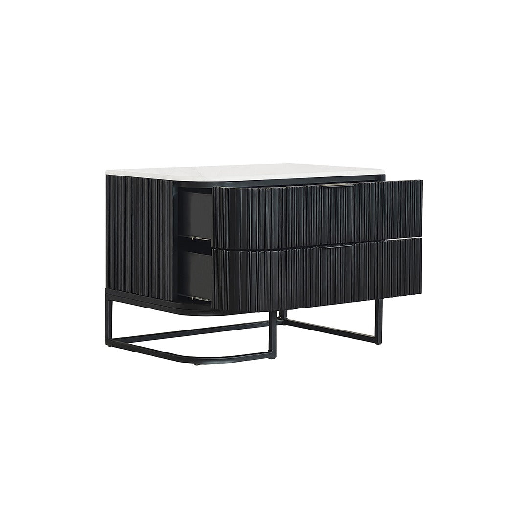ELEANORA NIGHT STAND