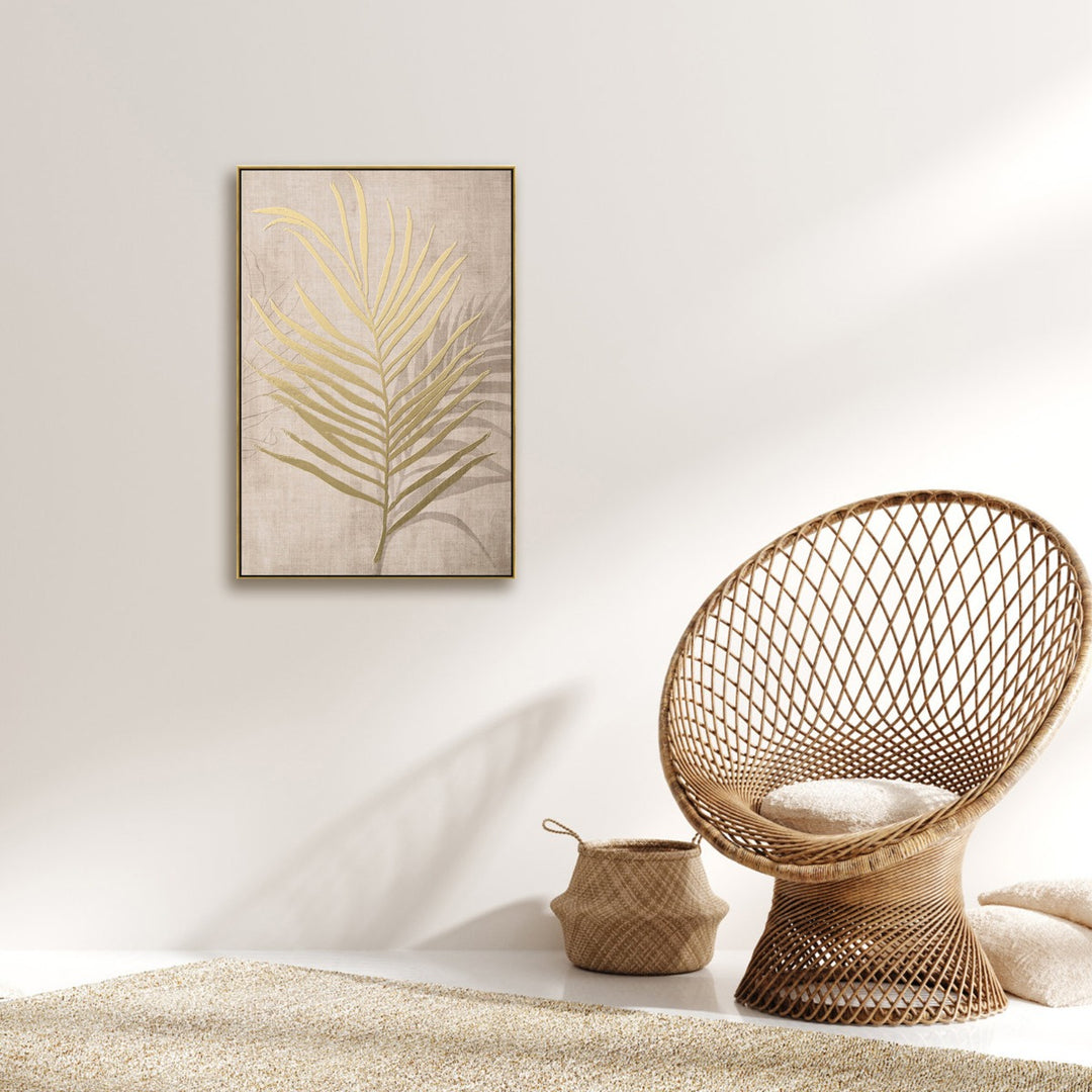 HONEY FRAMED PRINTING
