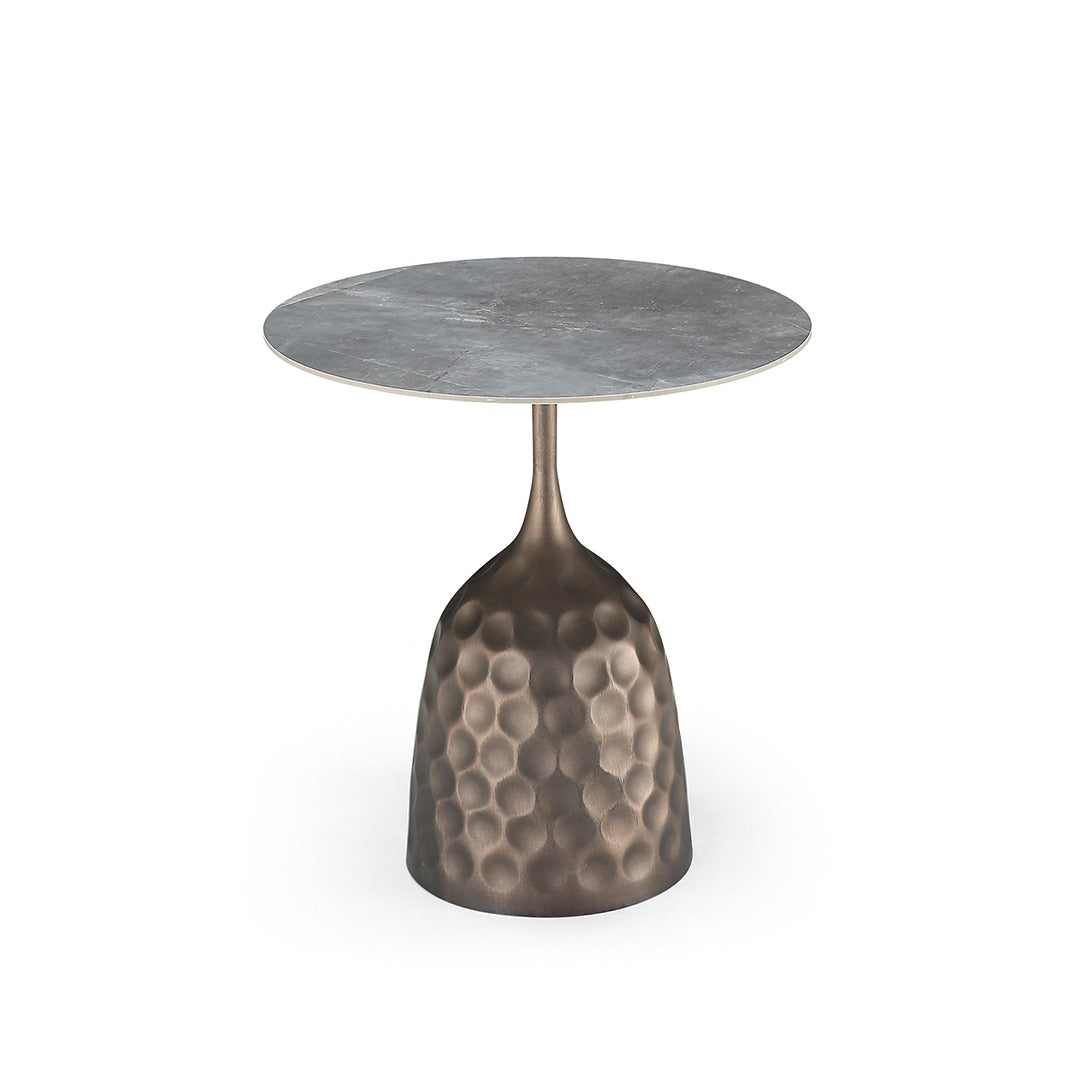 SAMANTHA SIDE TABLE