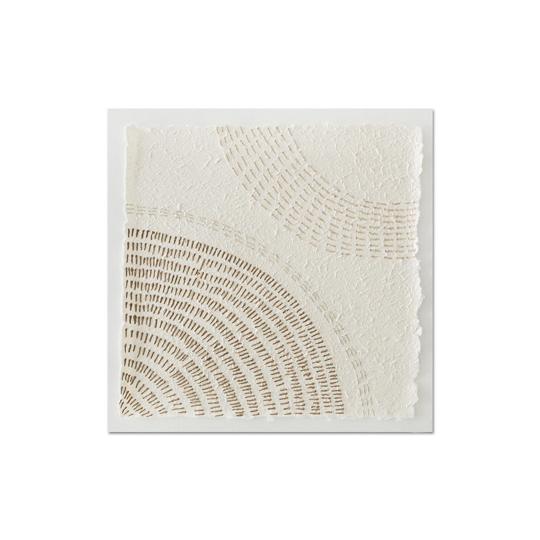 JULIETTA OIL PAINTING WITHOUT FRAME 