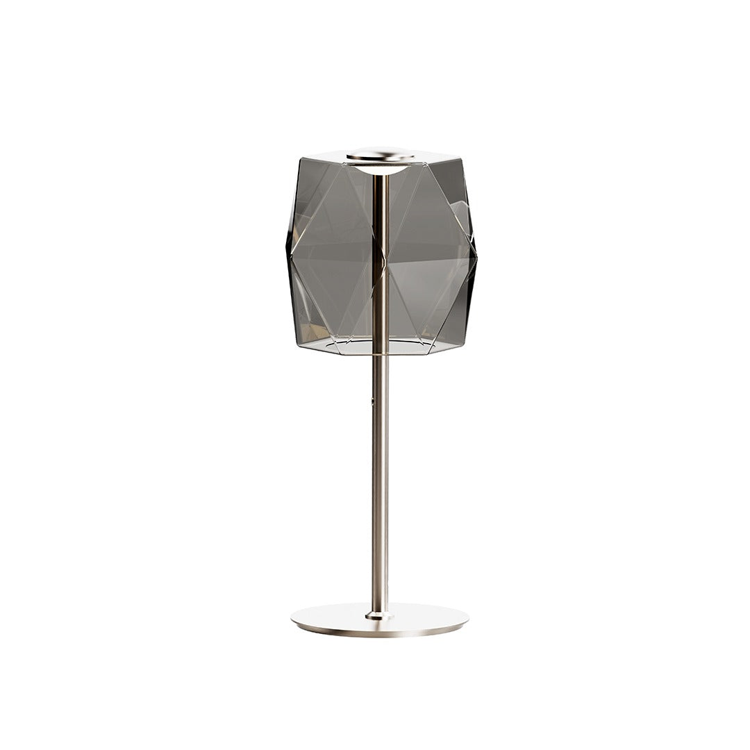 PENDANT TABLE LAMP 