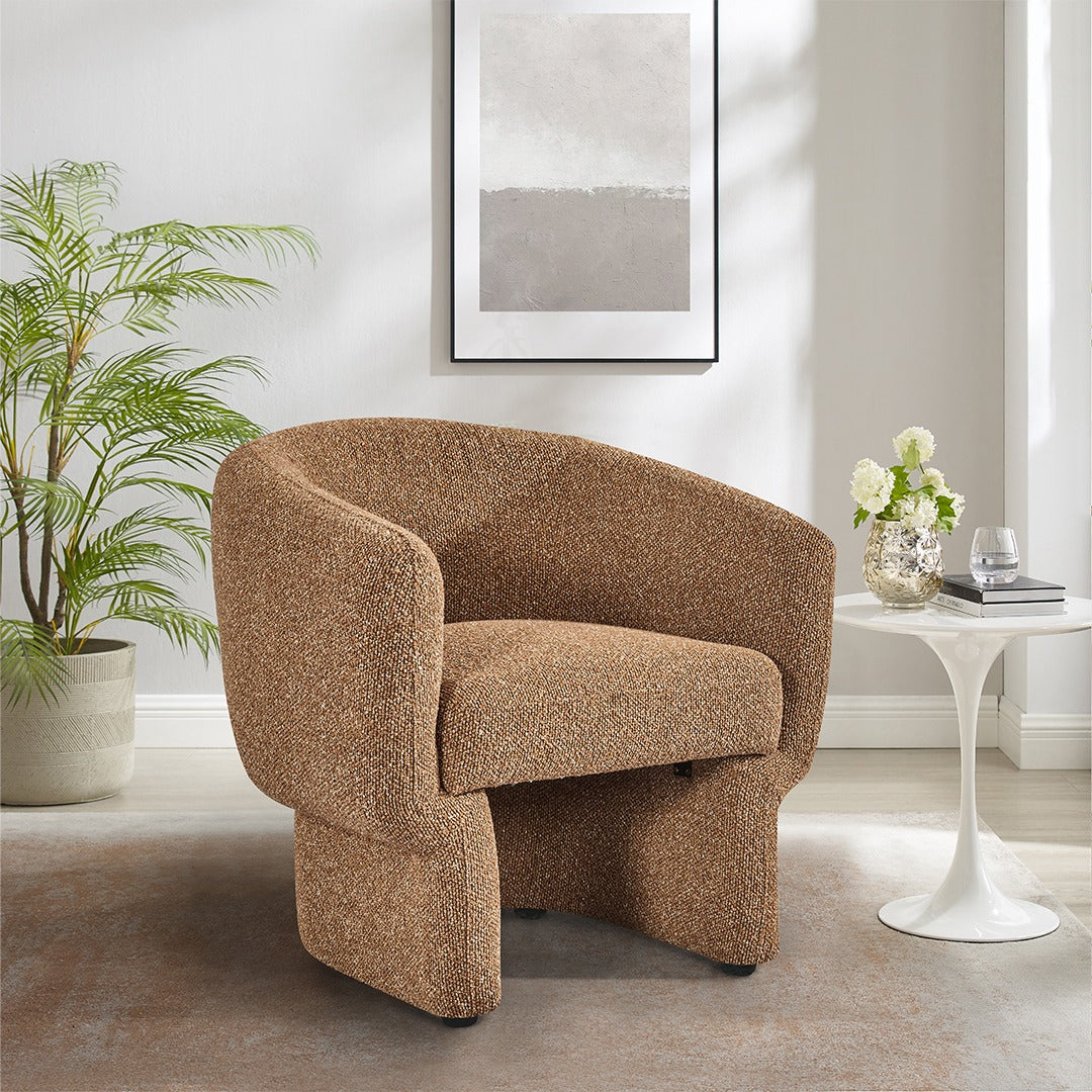 BRIA CHAIR