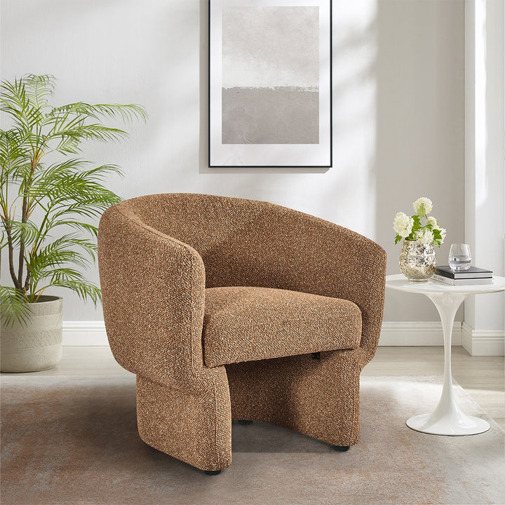 BRIA CHAIR