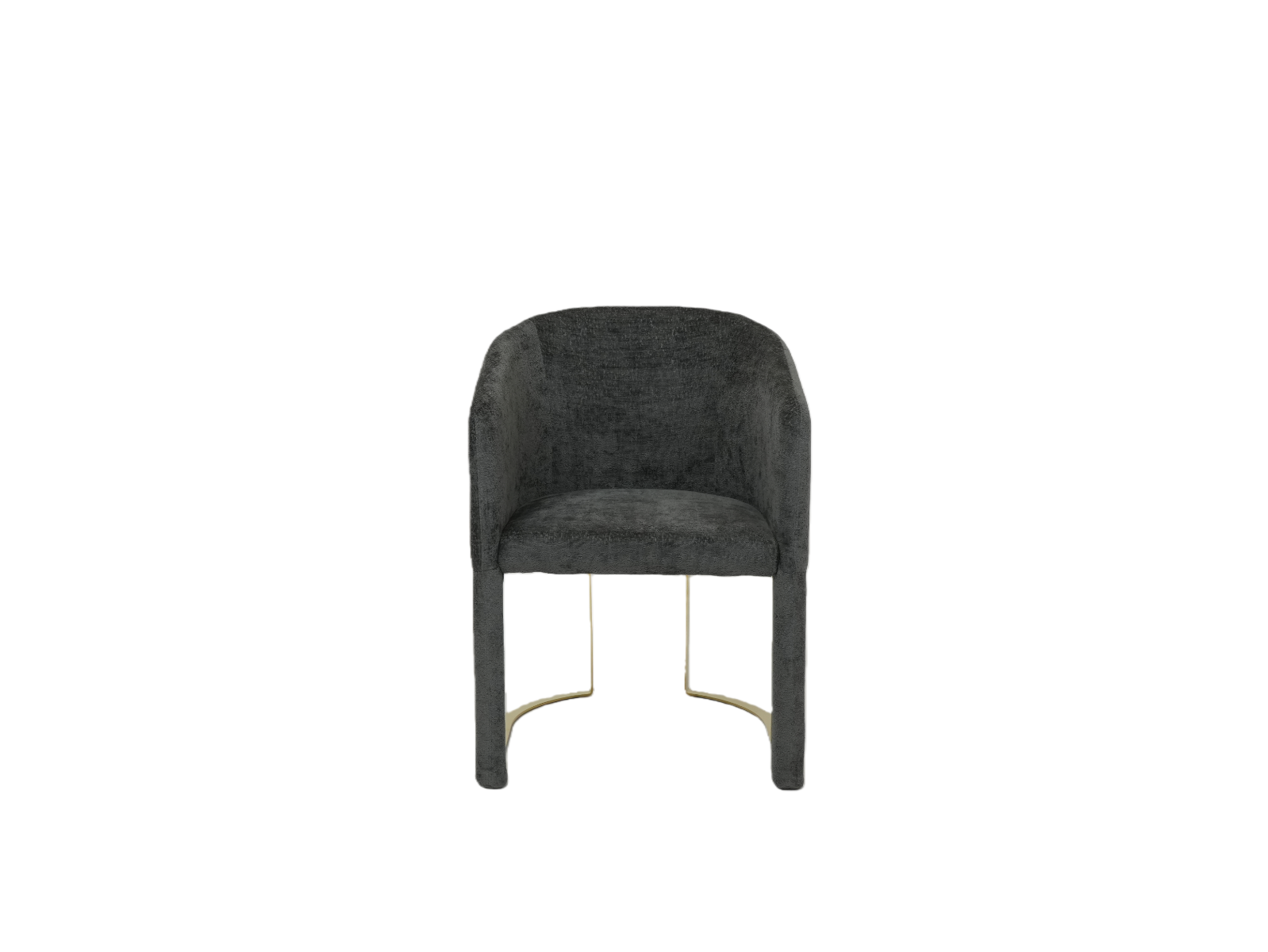 LEANN DINING CHAIR 